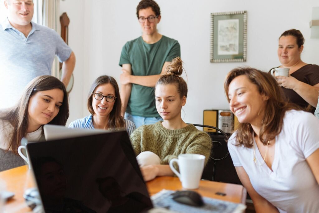 How to Choose the Perfect Course for Your Career Goals.