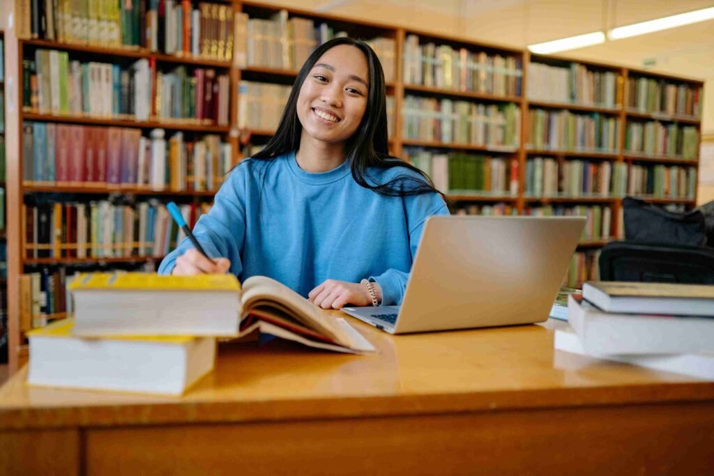 Your Roadmap to Studying in Australia: What Every Student Should Know.